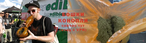 ПСИЛОЦИБИНОВЫЕ ГРИБЫ Абдулино