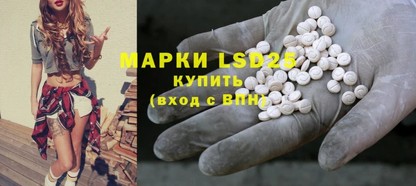 твердый Алексин
