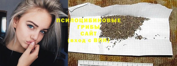 apvp Алексеевка